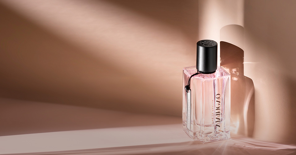 洗衣粉直排篩客戶使用現(xiàn)場(chǎng)